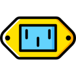 Power Generator Fund