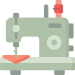 Sewing Expansion Fund