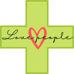 love people