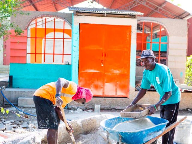 papillon-artisan-village-fund papillon-artisan-village-fund